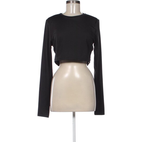 Dámska blúza Sinsay 63848708