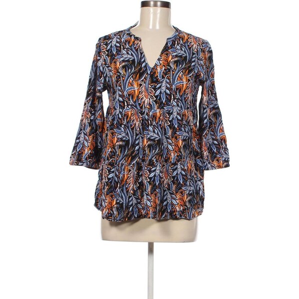 Dámska blúza Comma, 63848697