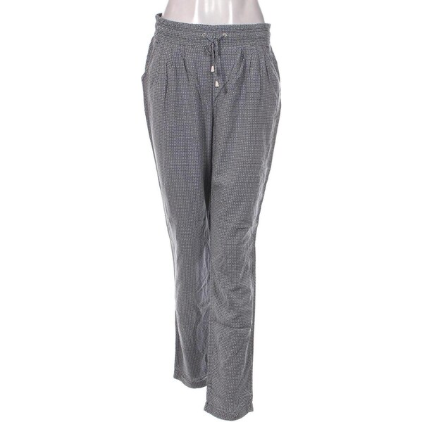 Dámske nohavice Yessica 63848698