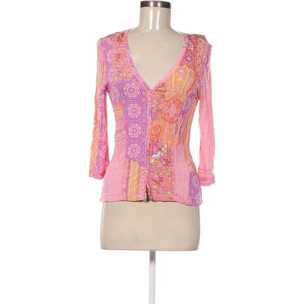 Dámsky kardigán Kapalua 63848736