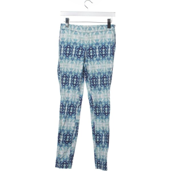 Dámske nohavice H&M 63848741