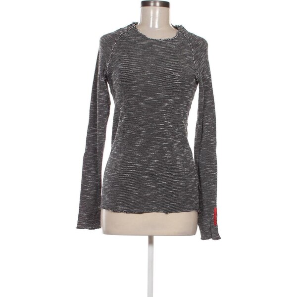 Dámsky pulóver Unbranded 63848751