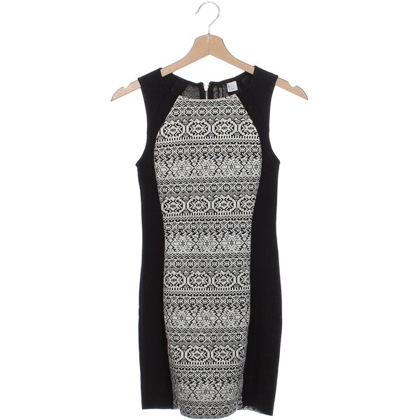 Šaty H&M Divided 63848743