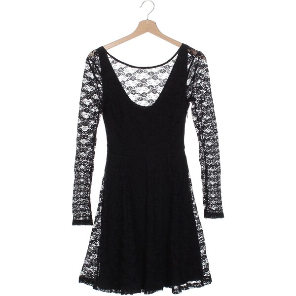 Šaty Review 63848790