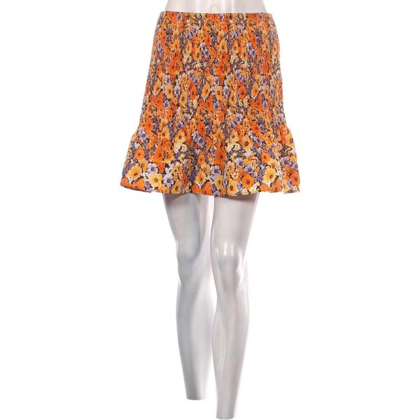 Sukňa H&M Divided 63848812