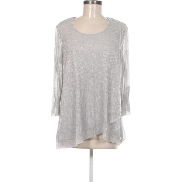 Dámska blúza Canda 63848773