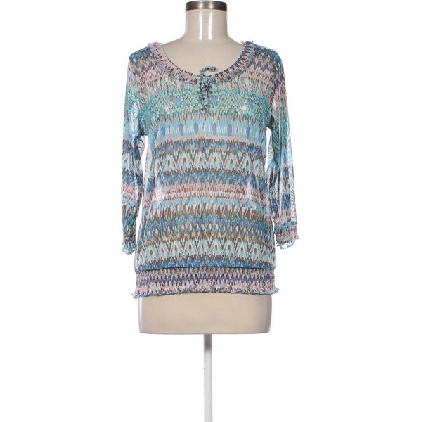 Dámska blúza Unbranded 63848793