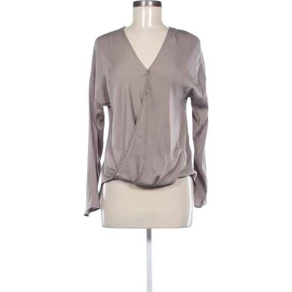 Dámska blúza Gina Tricot 63848767