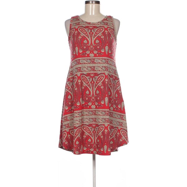 Šaty Unbranded 63848850