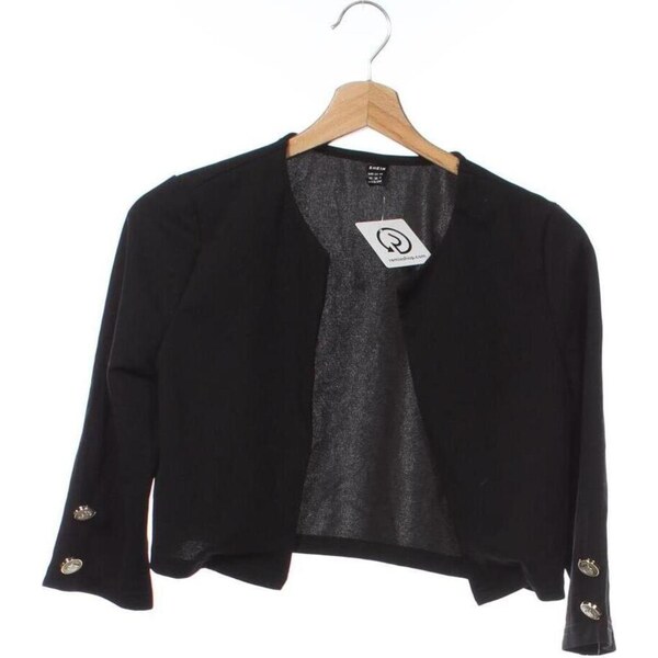 Dámske sako SHEIN 63848871