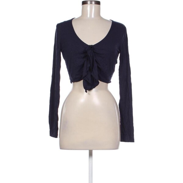 Dámska blúza Street One 63848919