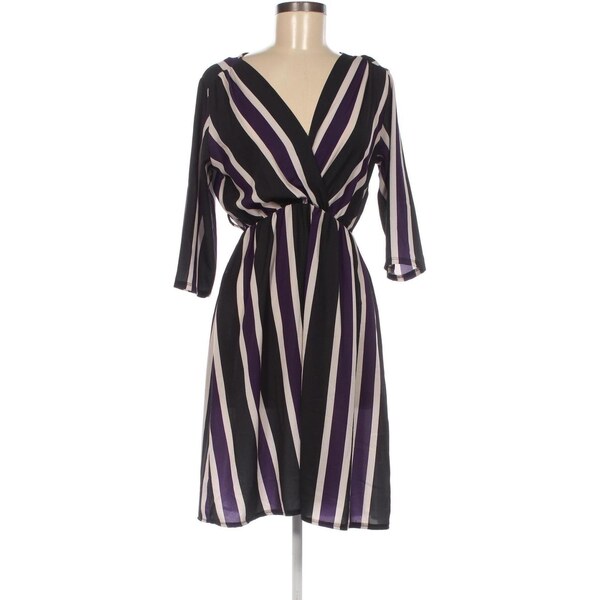 Šaty Unbranded 63848861