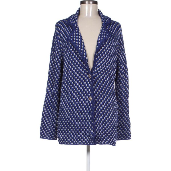 Dámsky kardigán Reken Maar 63848912