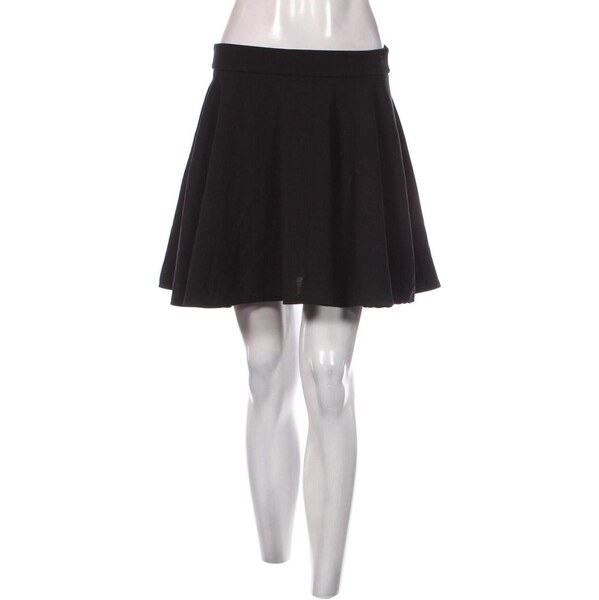 Sukňa Zebra 63848846