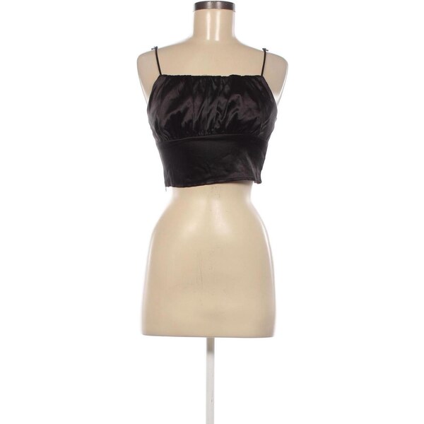 Dámsky top SHEIN 63848865