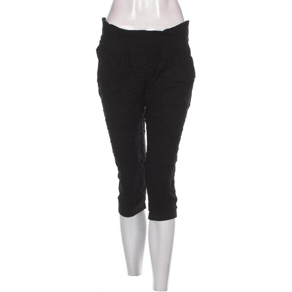 Dámske nohavice Esprit 63848848