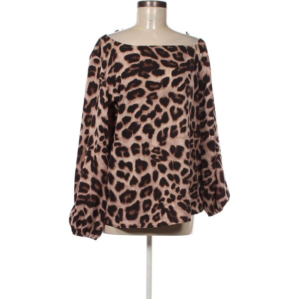 Dámska blúza Unbranded 63848856