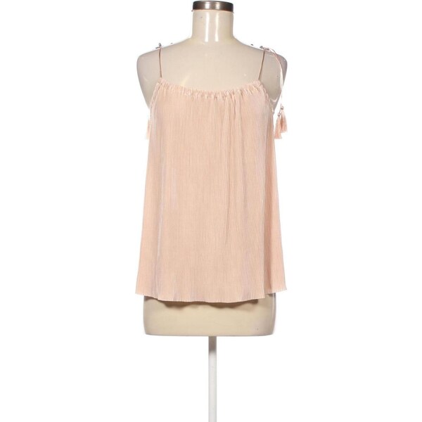 Dámsky top H&M 63848868