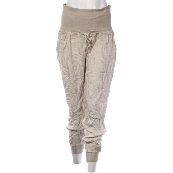 Dámske nohavice Unbranded 63848917