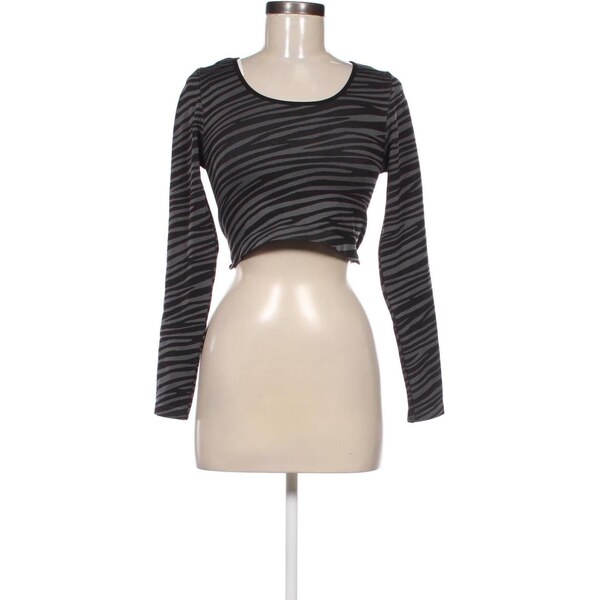 Dámska blúza Primark 63848929