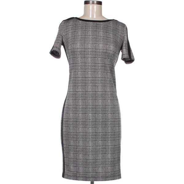 Šaty Daphne 63848908