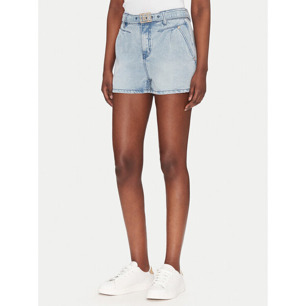 Džínsové šortky Gaudi 62159311