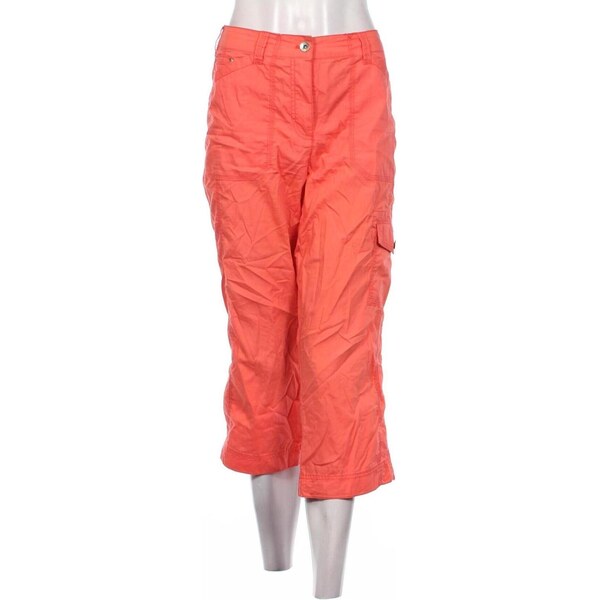 Dámske nohavice Unbranded 63848949