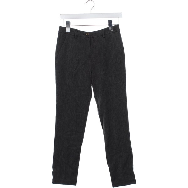 Dámske nohavice United Colors Of Benetton 63848952