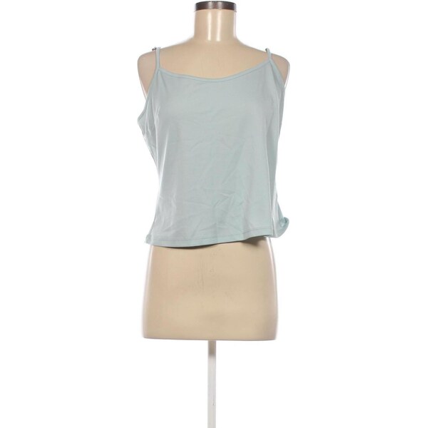 Dámske tielko Coast 63848955