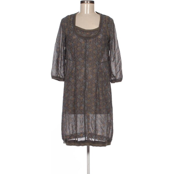 Šaty Sandwich_ 63849030