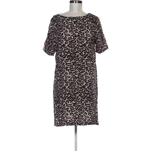 Šaty True Spirit 63849036