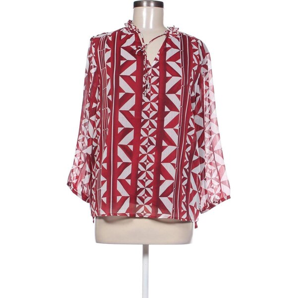 Dámska blúza Street One 63849015