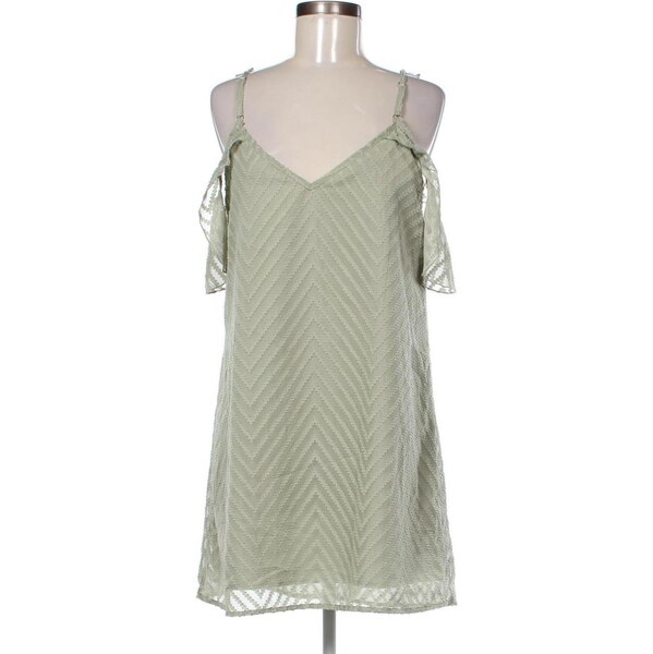 Šaty SHEIN 63849099