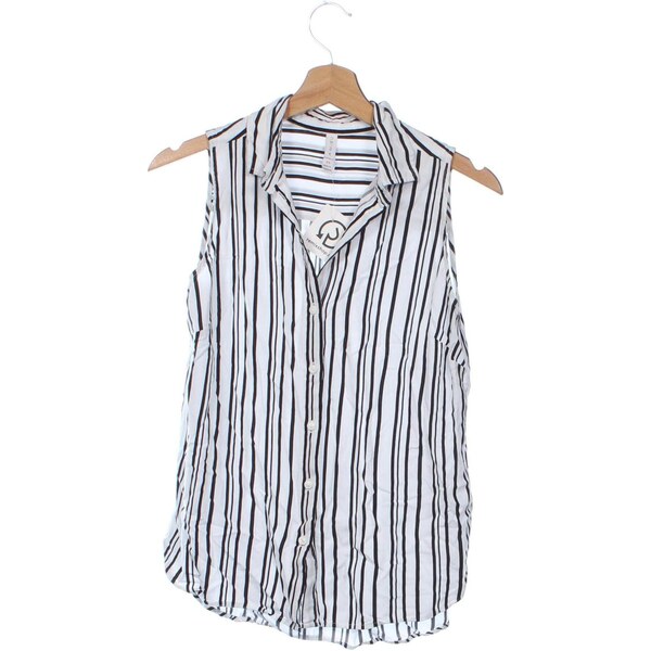 Dámska košeľa Amisu 63849061