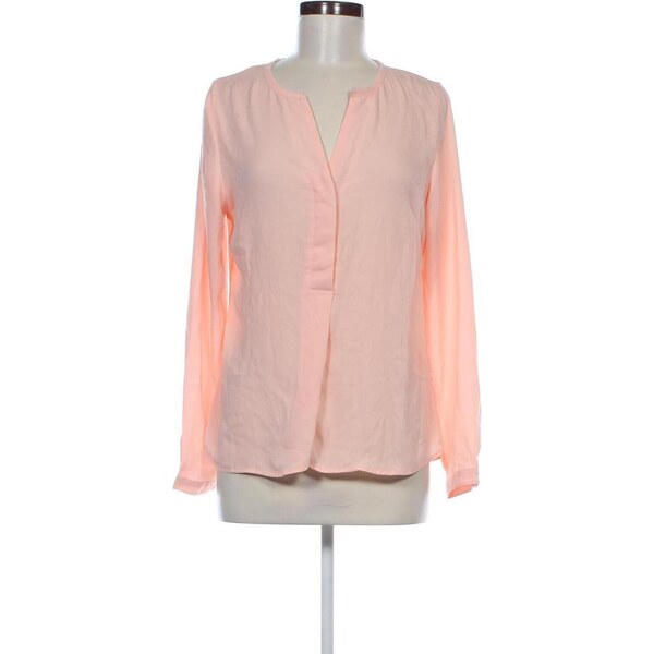 Dámska blúza Helene Fischer 63849062