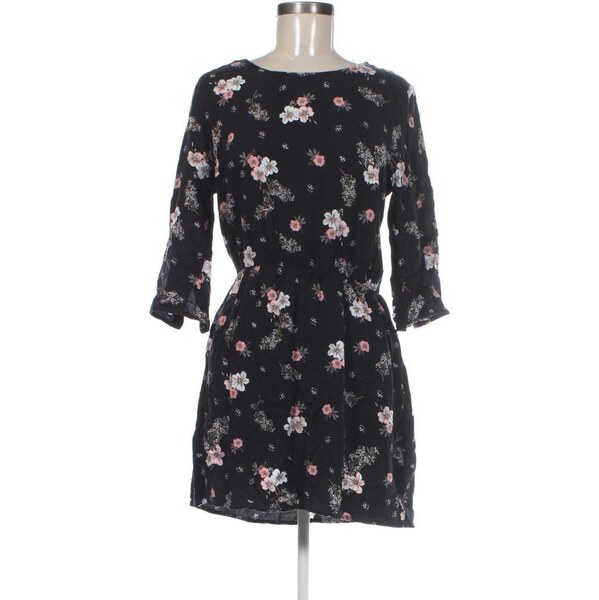 Šaty H&M Divided 63849072