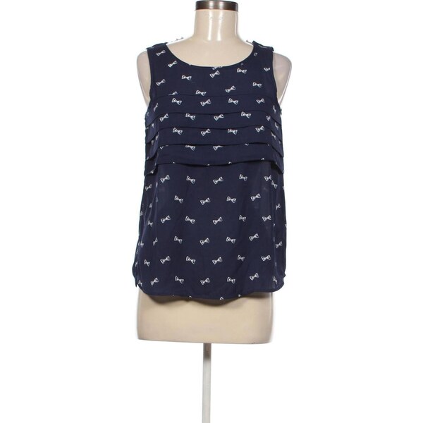 Dámsky top ONLY 63849094