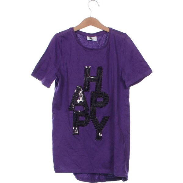 Dámske tričko Ever.me by Takko Fashion 63849075