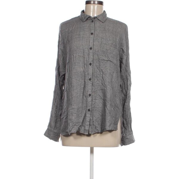 Dámska košeľa Review 63849106