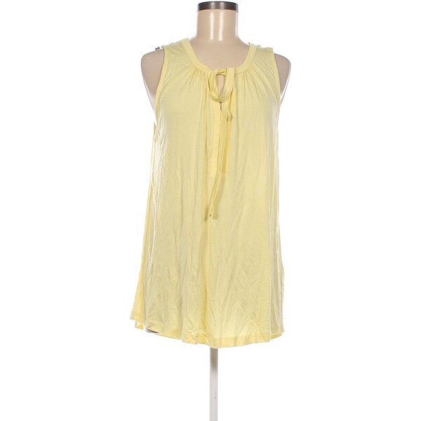 Dámsky top Lascana 63849096