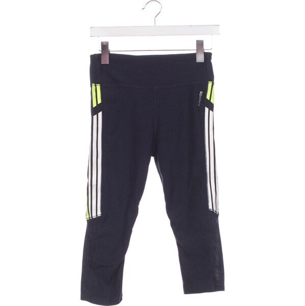 Dámske legíny Domyos 63849077