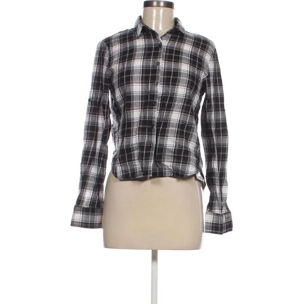 Dámska košeľa Forget Me Not 63849107