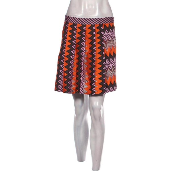 Sukňa Unbranded 63849129