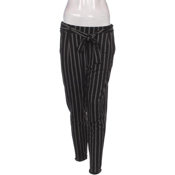 Dámske nohavice Page One 63849134