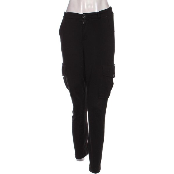 Dámske nohavice Yessica 63849158