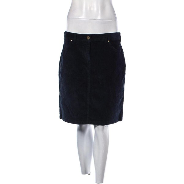 Sukňa Women by Tchibo 63849168