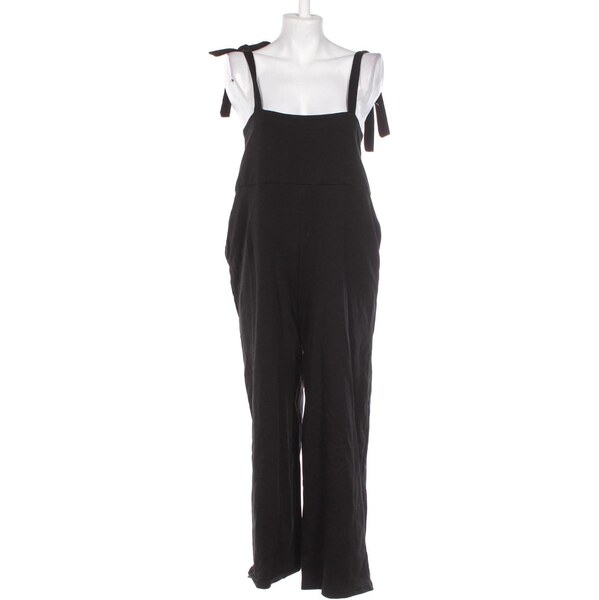 Dámsky dlhý overal Unbranded 63849179