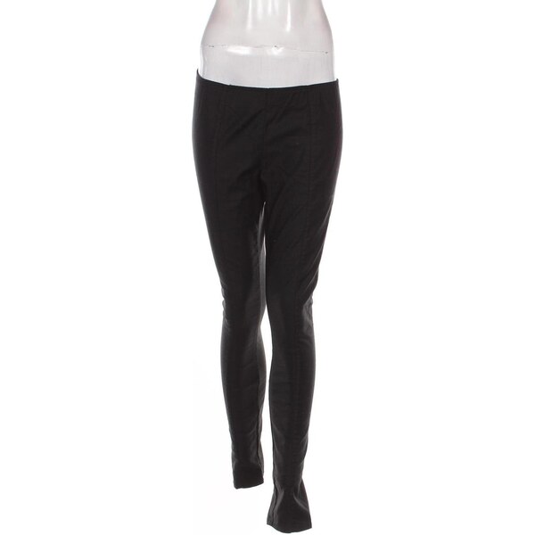 Dámske nohavice Unbranded 63849189