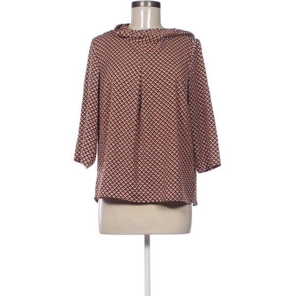 Dámska blúza Unbranded 63849210