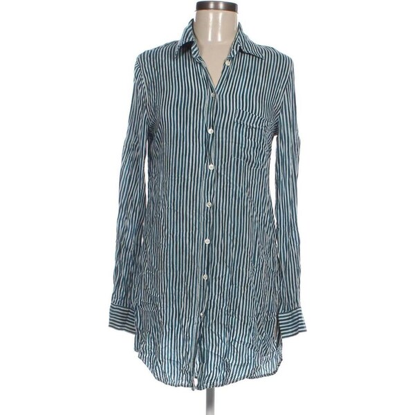 Dámska košeľa 0039 Italy 63849233